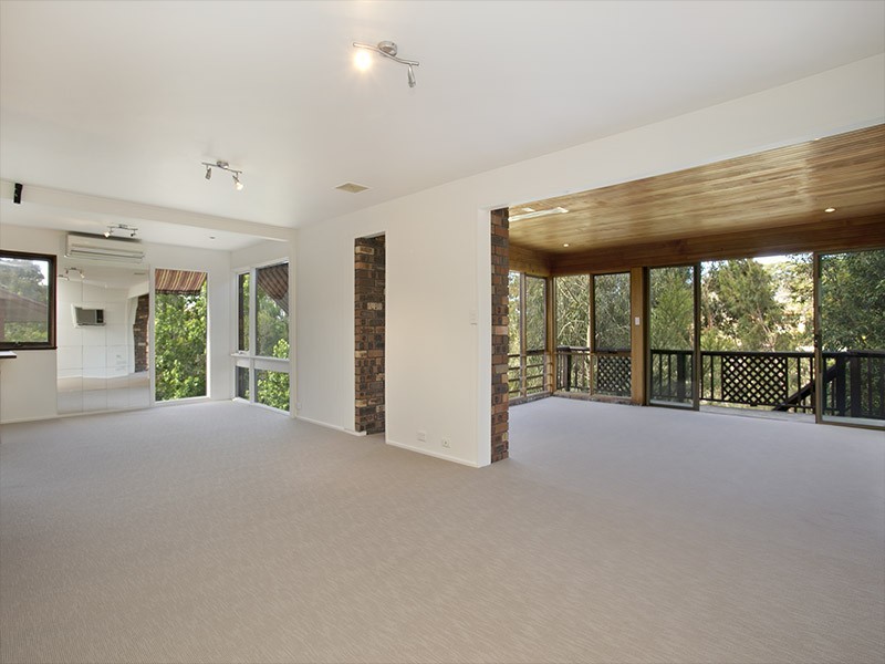 19 Christina Place, Kareela NSW 2232