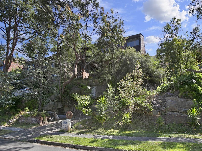 19 Christina Place, Kareela NSW 2232