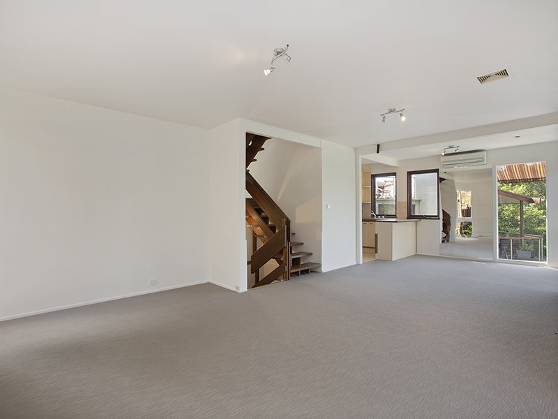 19 Christina Place, Kareela NSW 2232