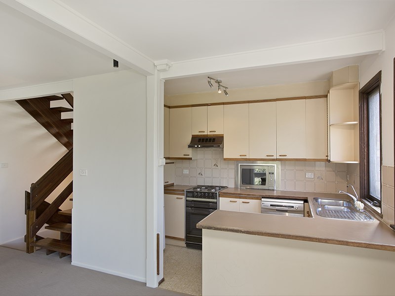 19 Christina Place, Kareela NSW 2232