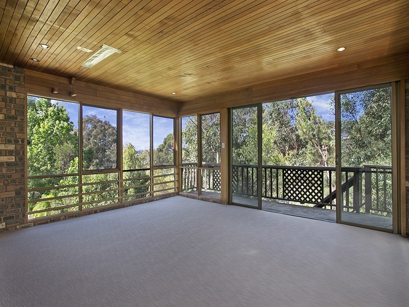 19 Christina Place, Kareela NSW 2232