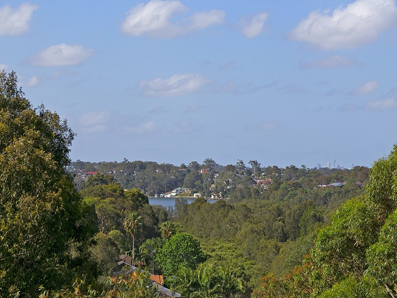 19 Christina Place, Kareela NSW 2232