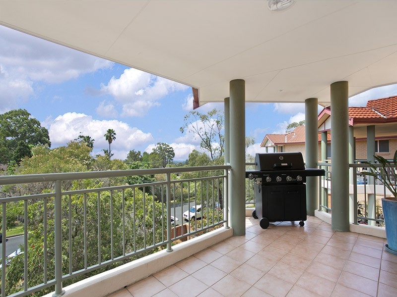 21/2-8 Clio Street, Sutherland NSW 2232