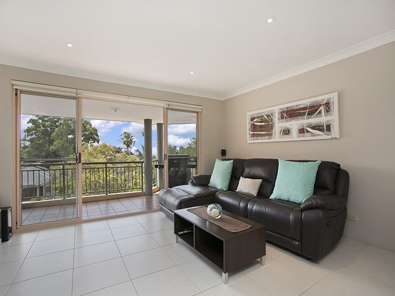 21/2-8 Clio Street, Sutherland NSW 2232