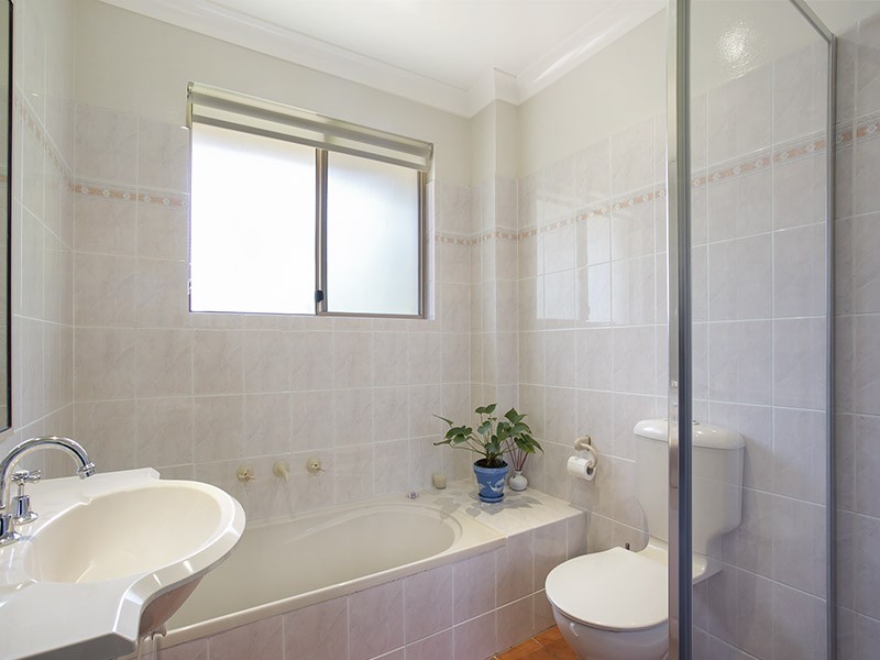 21/2-8 Clio Street, Sutherland NSW 2232