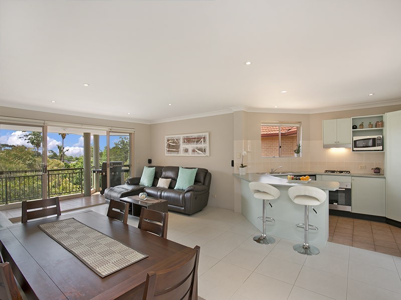 21/2-8 Clio Street, Sutherland NSW 2232