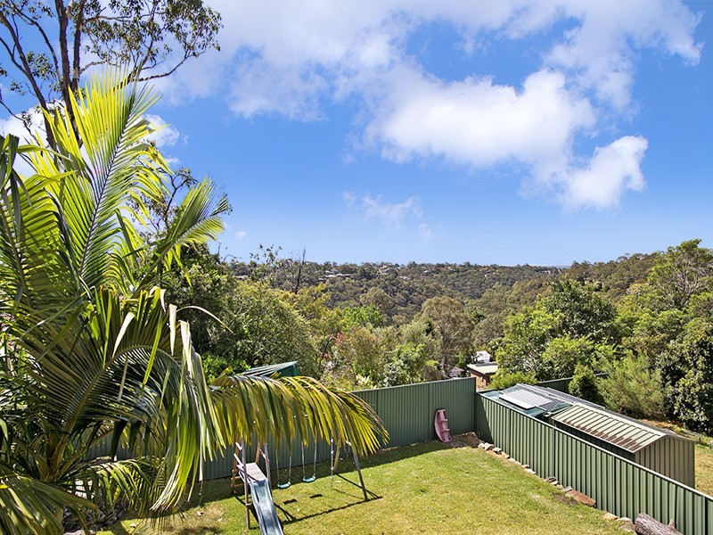 55 Laurina Avenue, Yarrawarrah NSW 2233