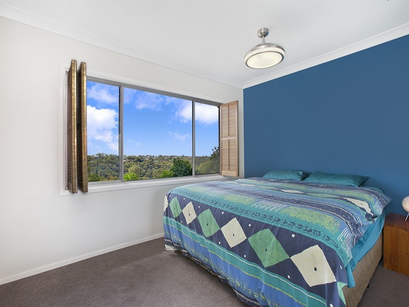 55 Laurina Avenue, Yarrawarrah NSW 2233