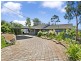 55 Laurina Avenue, Yarrawarrah NSW 2233