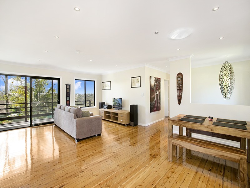 55 Laurina Avenue, Yarrawarrah NSW 2233