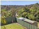 55 Laurina Avenue, Yarrawarrah NSW 2233