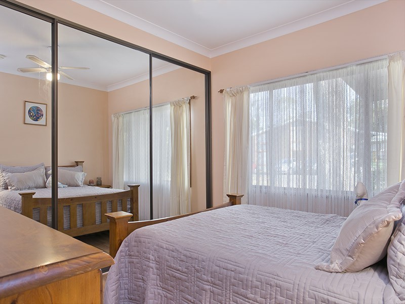 1 Chipilly Avenue, Engadine NSW 2233