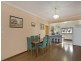 1 Chipilly Avenue, Engadine NSW 2233