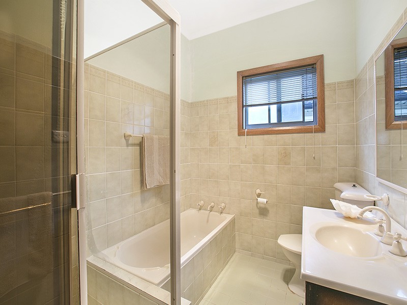 46 Phillip Street, Oyster Bay NSW 2225