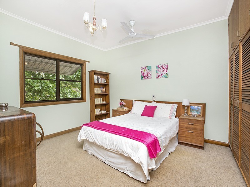 46 Phillip Street, Oyster Bay NSW 2225