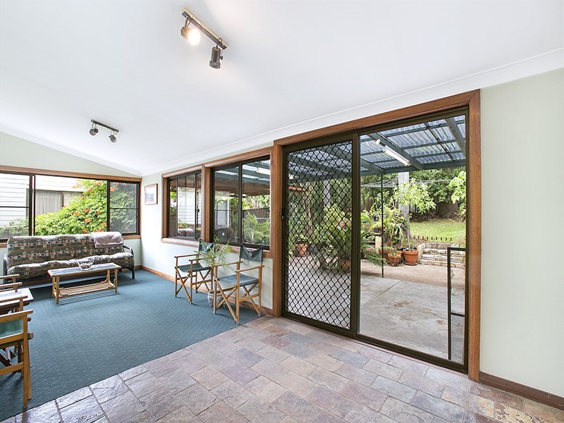 46 Phillip Street, Oyster Bay NSW 2225