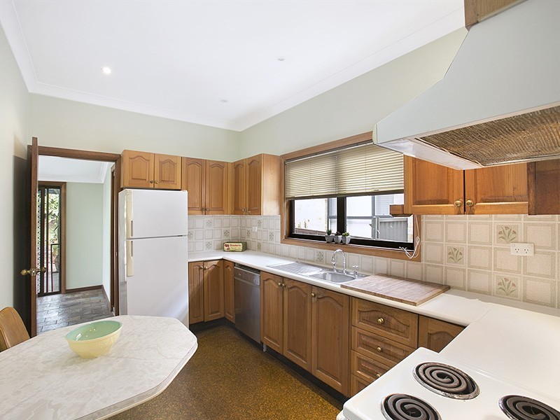 46 Phillip Street, Oyster Bay NSW 2225