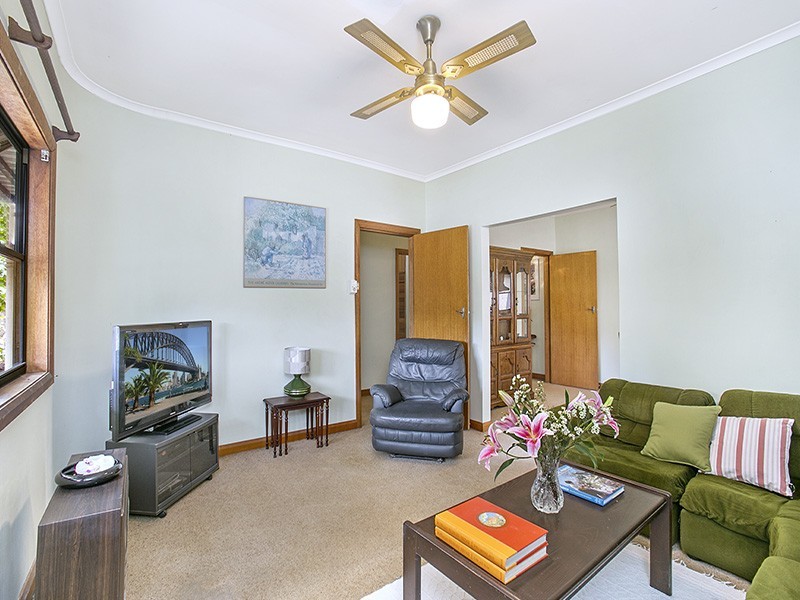 46 Phillip Street, Oyster Bay NSW 2225