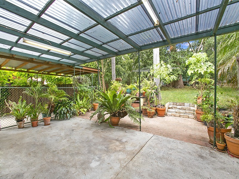 46 Phillip Street, Oyster Bay NSW 2225