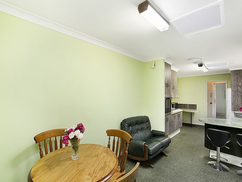 17 Macquarie Street, Gymea NSW 2227