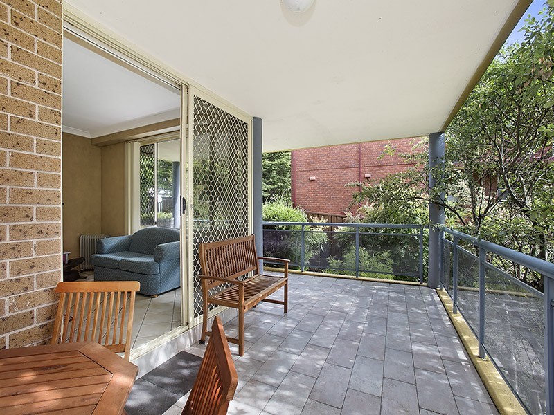 7/35-37 Wyanbah Road, Cronulla NSW 2230