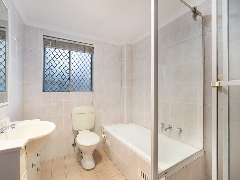 7/35-37 Wyanbah Road, Cronulla NSW 2230