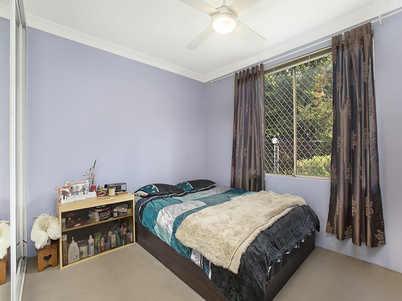 7/35-37 Wyanbah Road, Cronulla NSW 2230