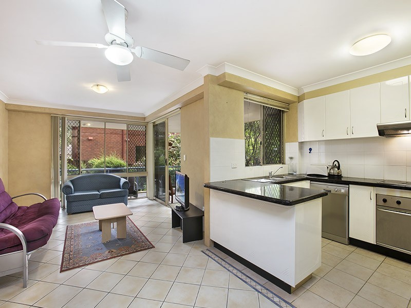 7/35-37 Wyanbah Road, Cronulla NSW 2230