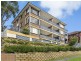 7/35-37 Wyanbah Road, Cronulla NSW 2230