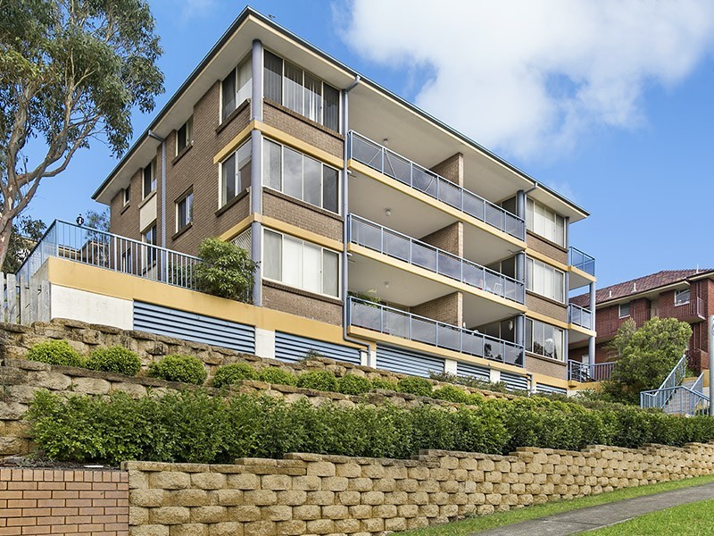 7/35-37 Wyanbah Road, Cronulla NSW 2230