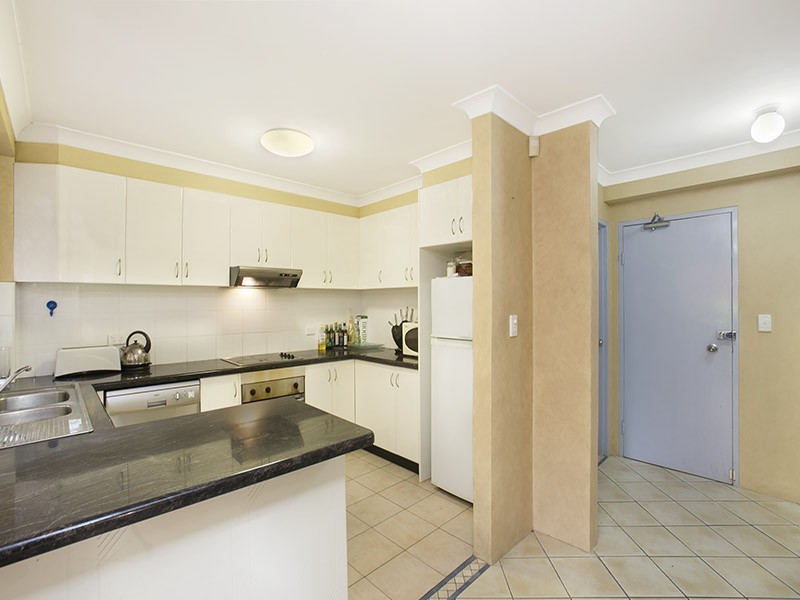 7/35-37 Wyanbah Road, Cronulla NSW 2230