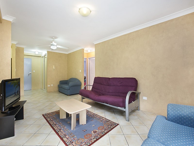 7/35-37 Wyanbah Road, Cronulla NSW 2230