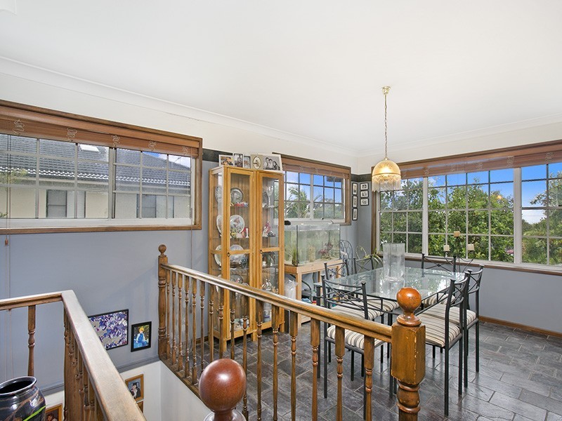 30 Albert Avenue, Sylvania NSW 2224