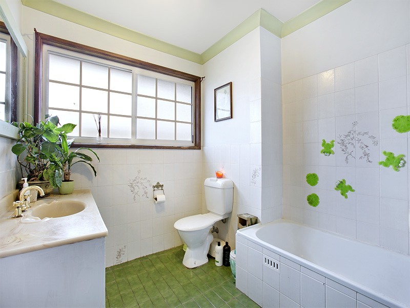 30 Albert Avenue, Sylvania NSW 2224