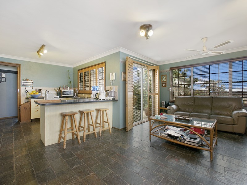 30 Albert Avenue, Sylvania NSW 2224