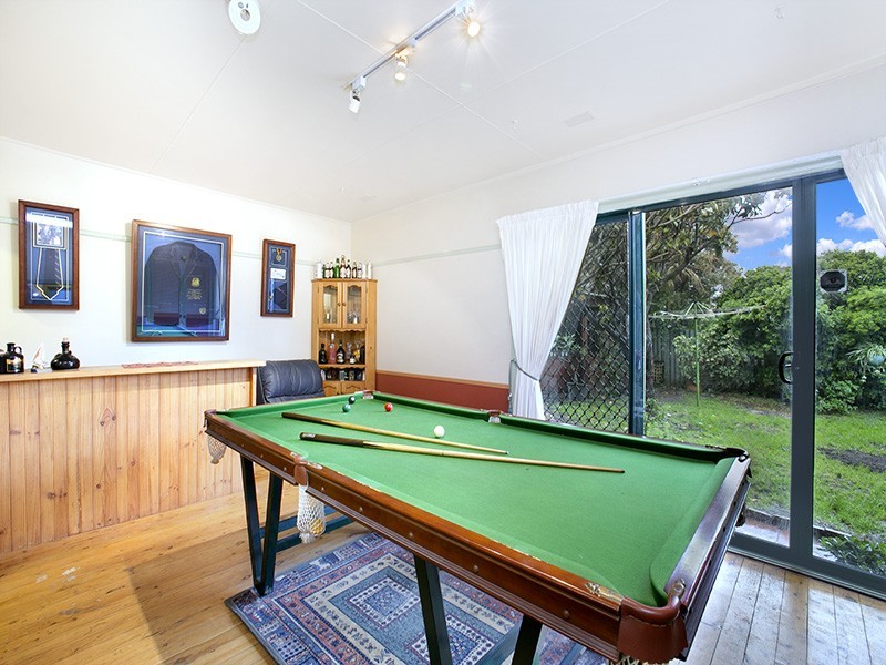 30 Albert Avenue, Sylvania NSW 2224