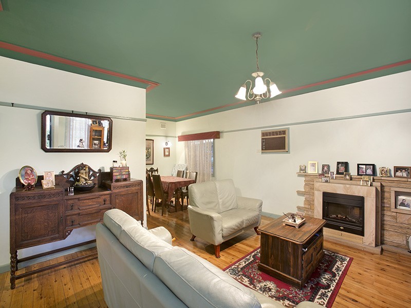 30 Albert Avenue, Sylvania NSW 2224