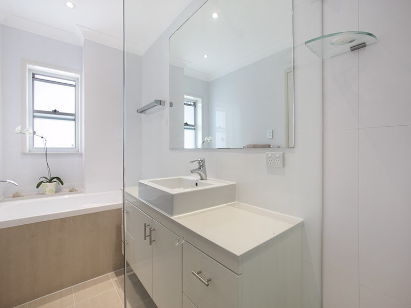 15/25 The Esplanade, Cronulla NSW 2230