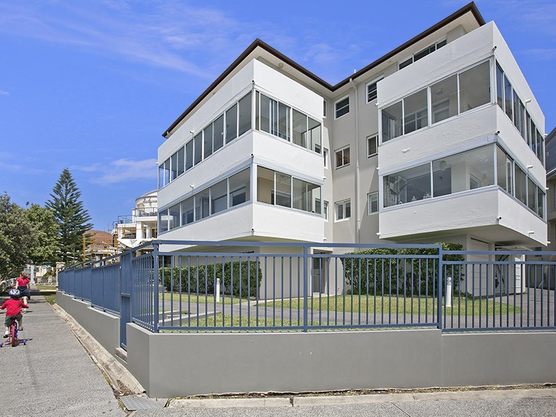 15/25 The Esplanade, Cronulla NSW 2230