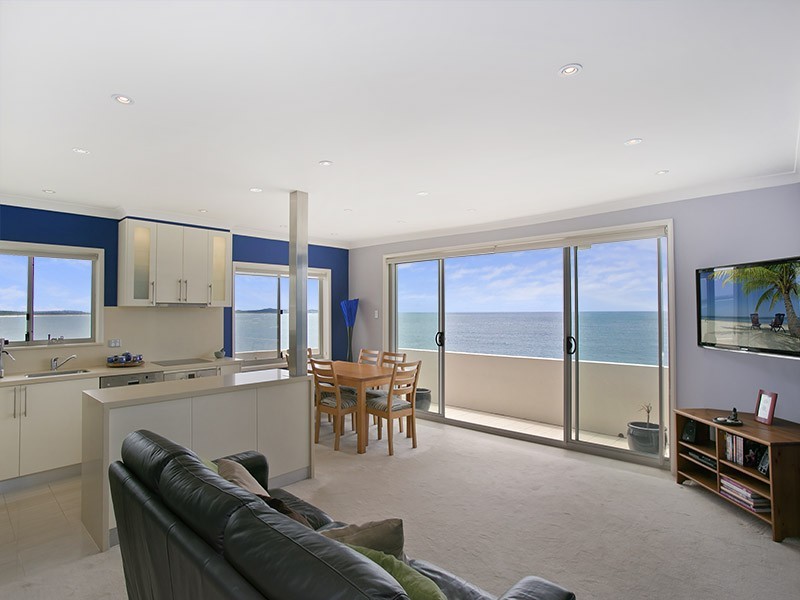 15/25 The Esplanade, Cronulla NSW 2230