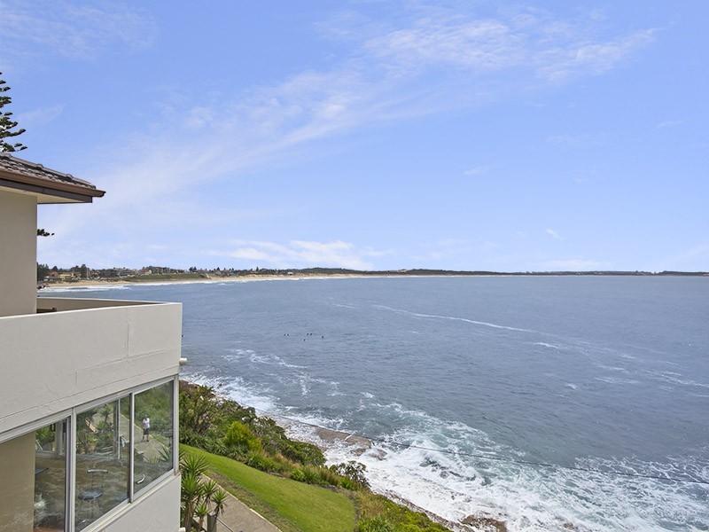 15/25 The Esplanade, Cronulla NSW 2230