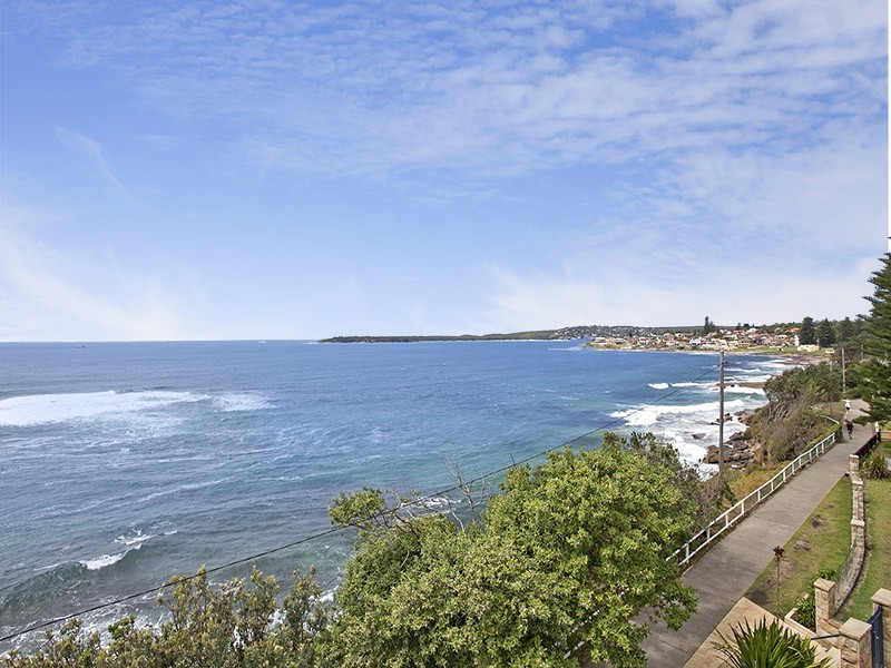 15/25 The Esplanade, Cronulla NSW 2230