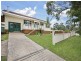 1279 Princes Highway, Heathcote NSW 2233