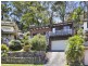 15 Cowan Street, Oyster Bay NSW 2225