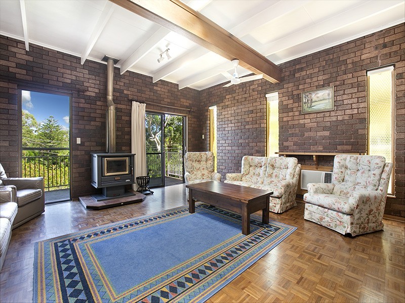 15 Cowan Street, Oyster Bay NSW 2225