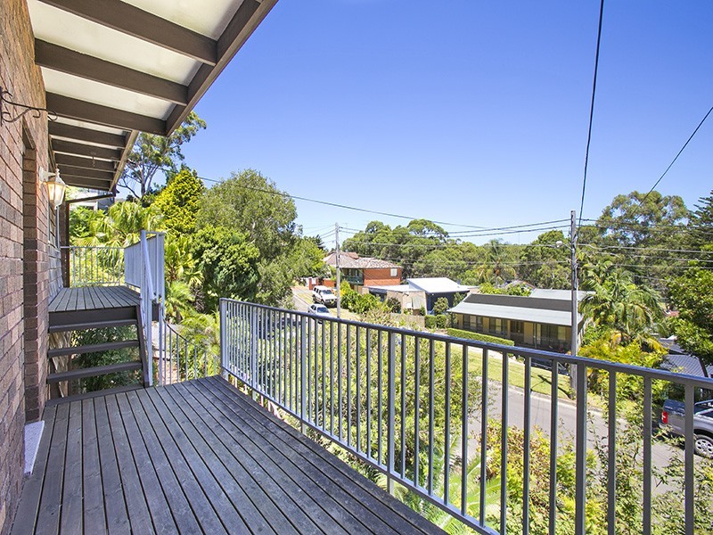 15 Cowan Street, Oyster Bay NSW 2225