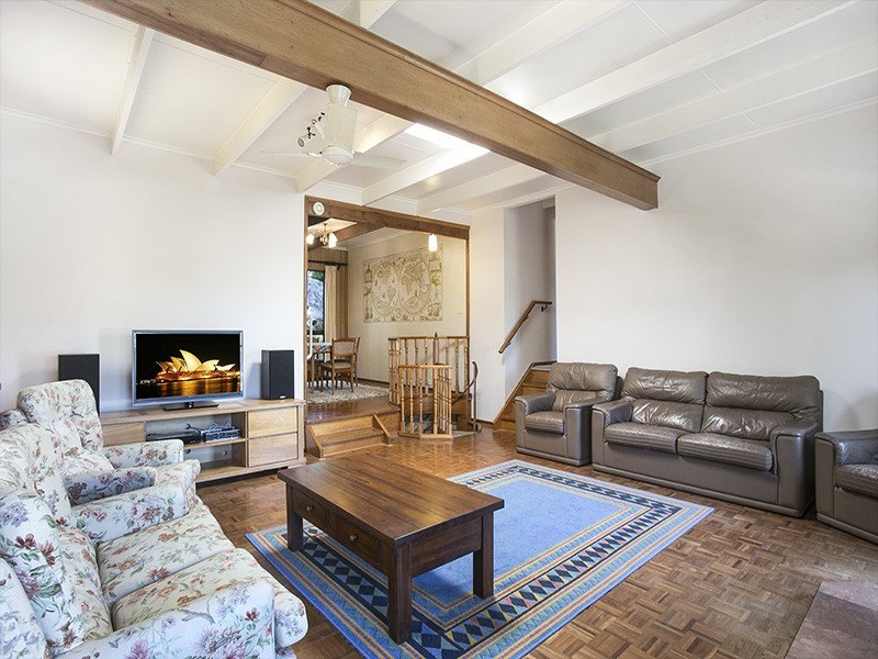 15 Cowan Street, Oyster Bay NSW 2225