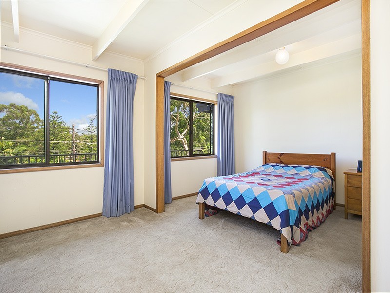 15 Cowan Street, Oyster Bay NSW 2225