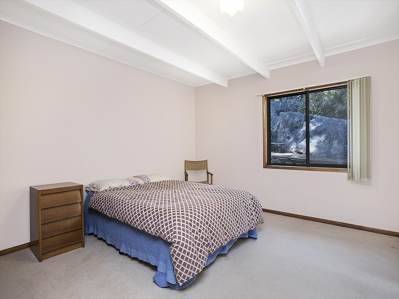 15 Cowan Street, Oyster Bay NSW 2225