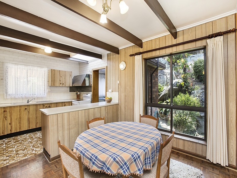 15 Cowan Street, Oyster Bay NSW 2225